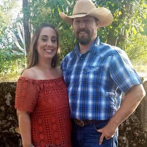 Meet your Posher, Shelby